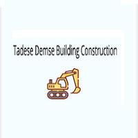 Tadese Demesse Building Construction